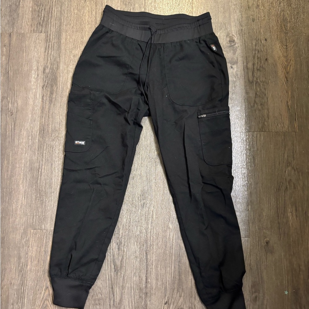 Greys Anatomy scrubs